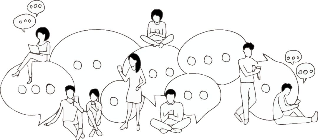 宽带是啥,家庭宽带答疑解惑