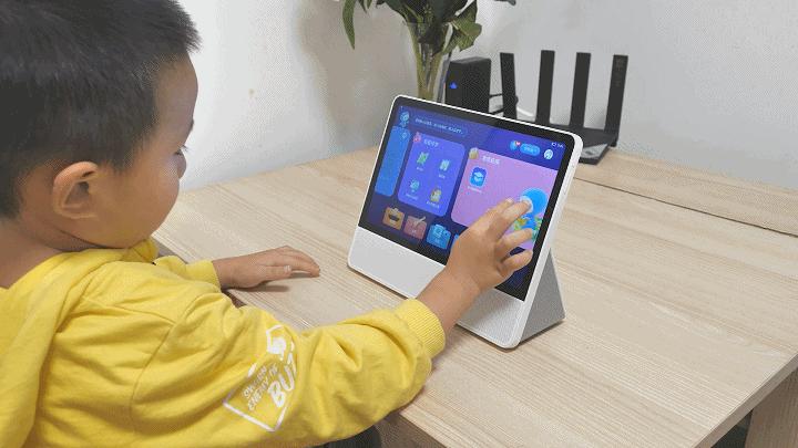 华为小精灵智慧屏和matepad哪个好,华为小精灵智慧屏摄像头怎么打开