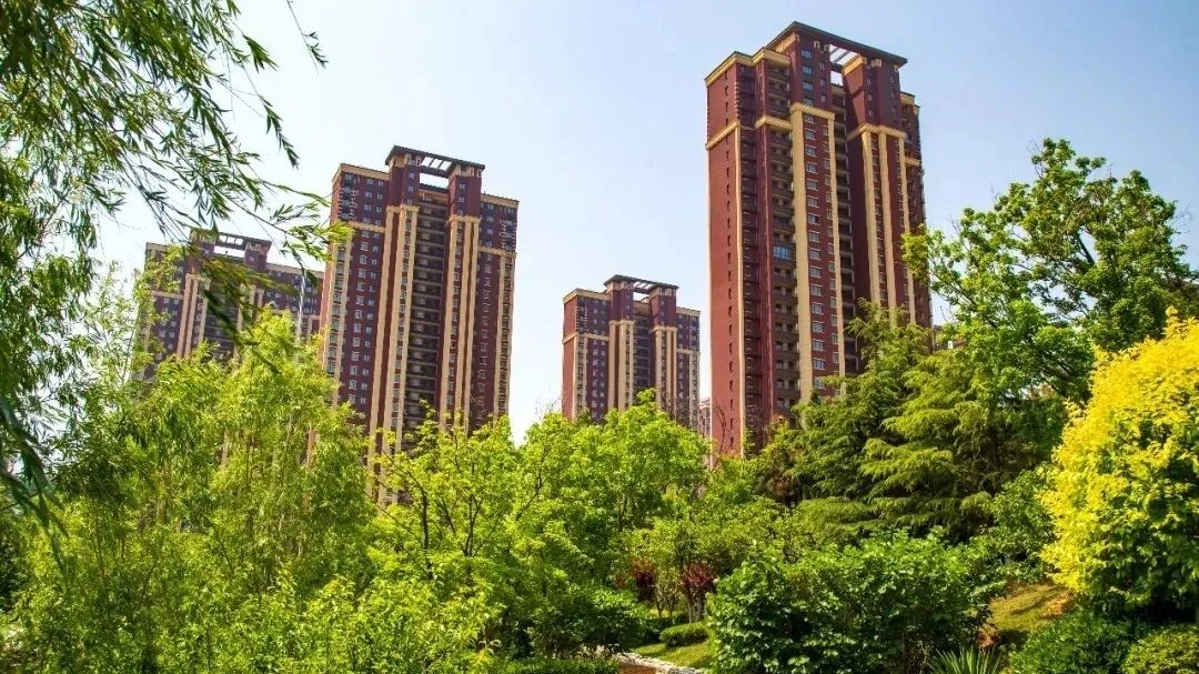 小小少年足球队,小小少年足球