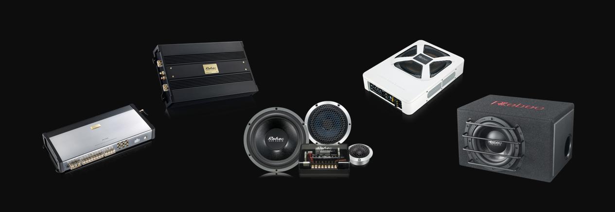 雷贝琴re-a70e,雷贝琴re-95a4