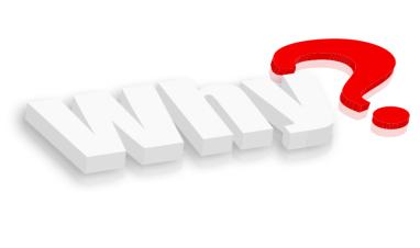 怎样预防肛窦炎转为肛周脓肿,马应龙痔疮栓能预防肛窦炎吗