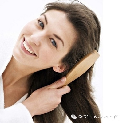 是什么让你的头发越来越少,头发越长为什么感觉头发越少