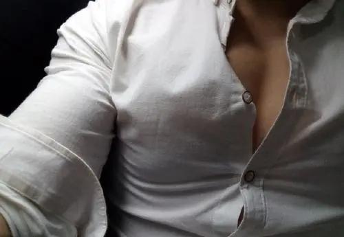 男人怎么有效的瘦下来,油腻男人如何减肥