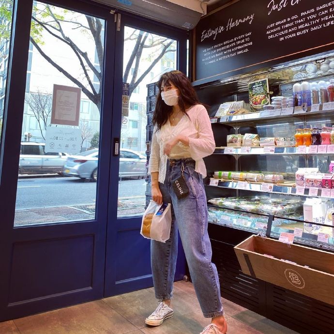 金泫雅flower发型,金泫雅高层次发型