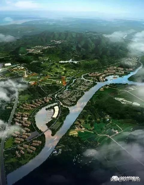 楦熺灠鍥剧礌鏉恜sd,楦熺灠鍥緋sd