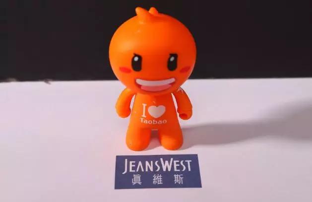 真维斯宣布破产,那些坠落的香港老牌公司,都犯了同一个错