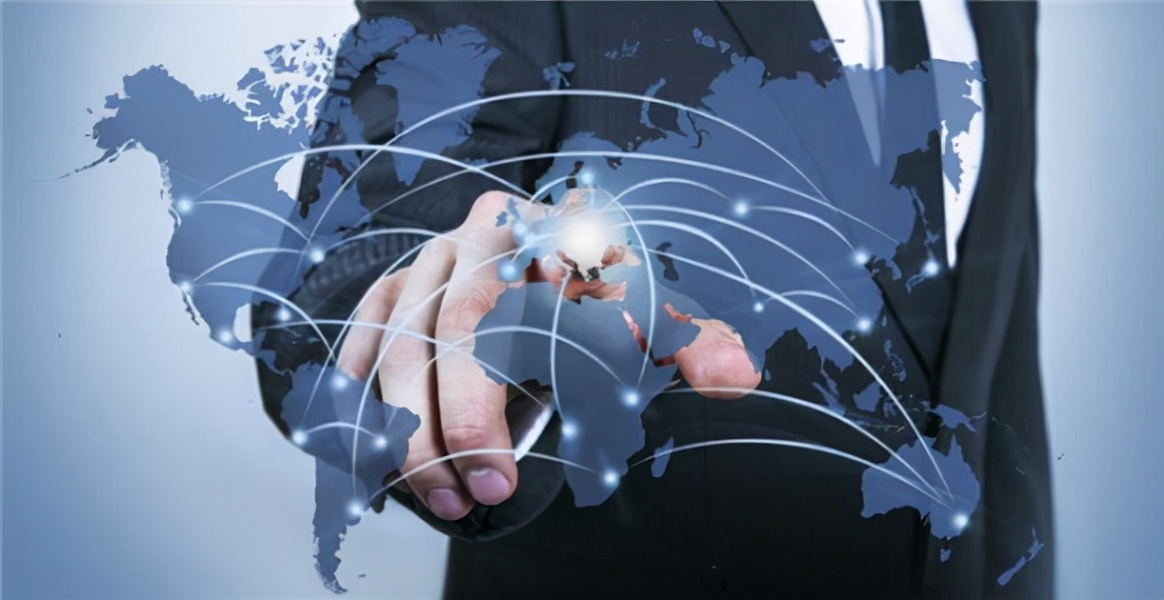 如何提升抖音账号的活跃度,如何提升抖音账号排名