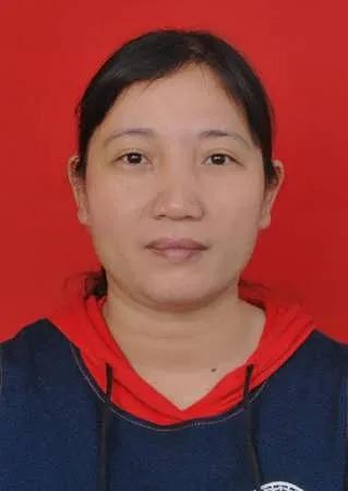 2023年第九届全国道德模范名单,梅州道德模范公示