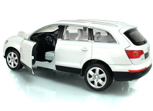 汽车遥控钥匙不管用是怎么回事,汽车遥控钥匙不亮是什么原因