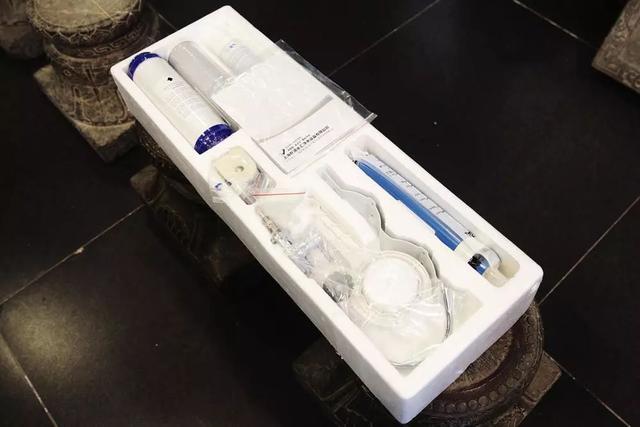 小米净水器h1000g深度评测,好的净水器到底有用吗