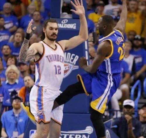 追梦格林算蓝领吗,追梦格林算明星球员吗