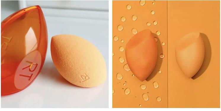 起皮卡粉怎么护肤,起皮卡粉用什么修护