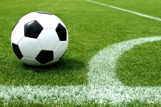 德国乙级联赛：两队交战能否互有胜负？