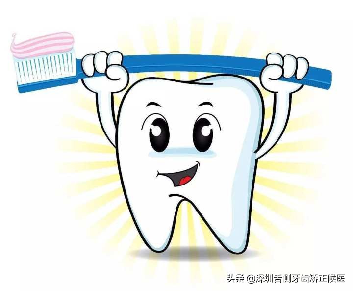 牙齿敏感怎么办倪海厦,牙齿敏感酸痛怎么缓解才能恢复