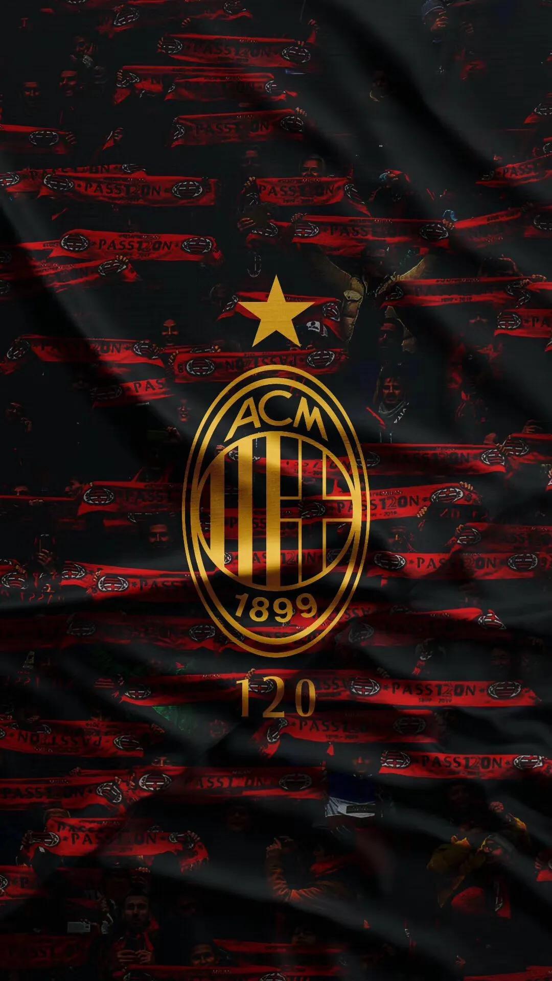 足球高清壁纸拉莫斯,足球高清壁纸网站大全