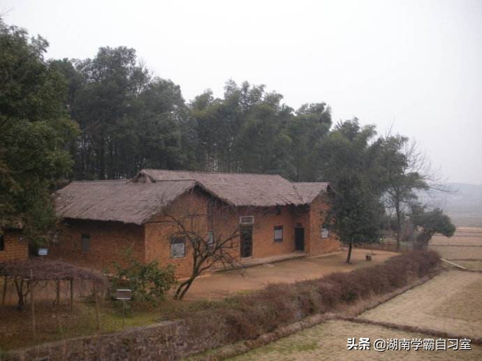 带你走进湘潭,走进湖南湘潭