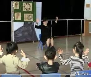幼儿园40首必听儿歌连续播放,幼儿园家长亲子互动儿歌