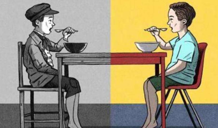 孩子练字从心里就不想练该怎么办,孩子学习没时间练字怎么办