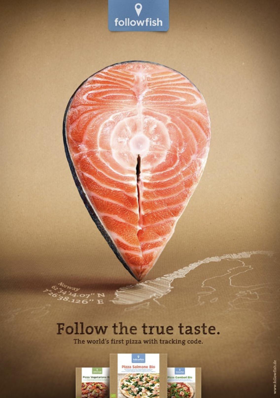 创意性极强的海报,创意海报简洁手绘黑白