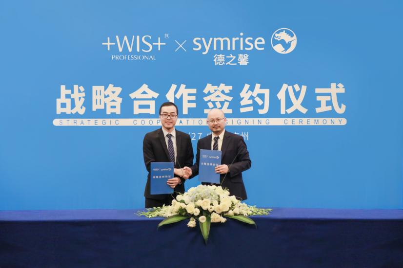 卖爆3.2亿+片，WIS王牌面膜为何深受用户喜爱