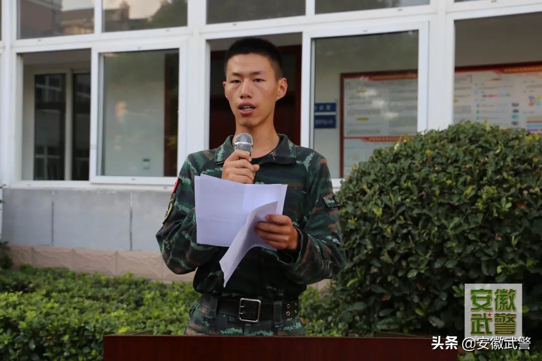 反思复盘总结分享,反思总结报告