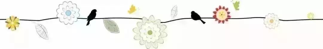 2019全景看高中|大十二,在感动中成长,为梦想远征