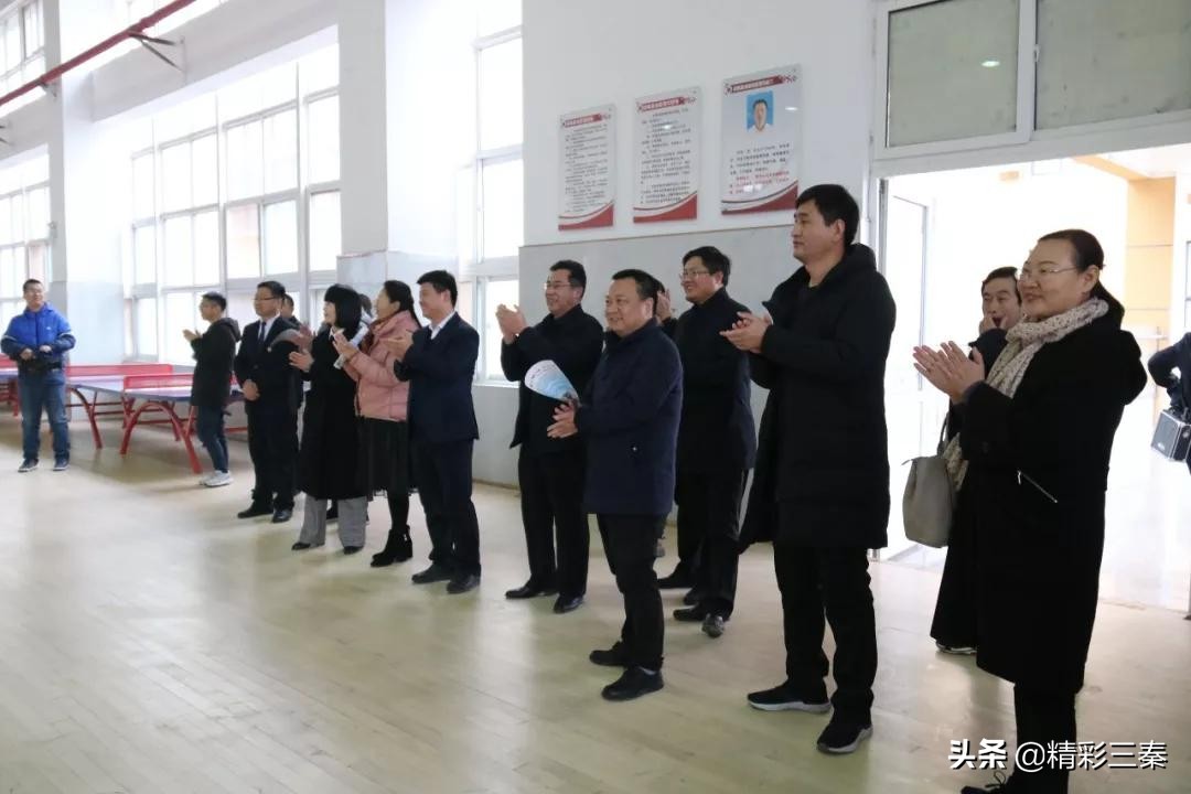 渭南市临渭区人和小学,渭南人和小学质量怎么样