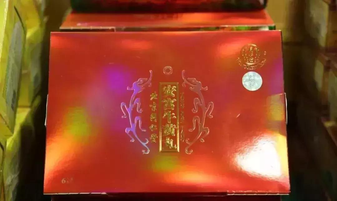 香港红酒属于水货吗,不正经的假法国红酒