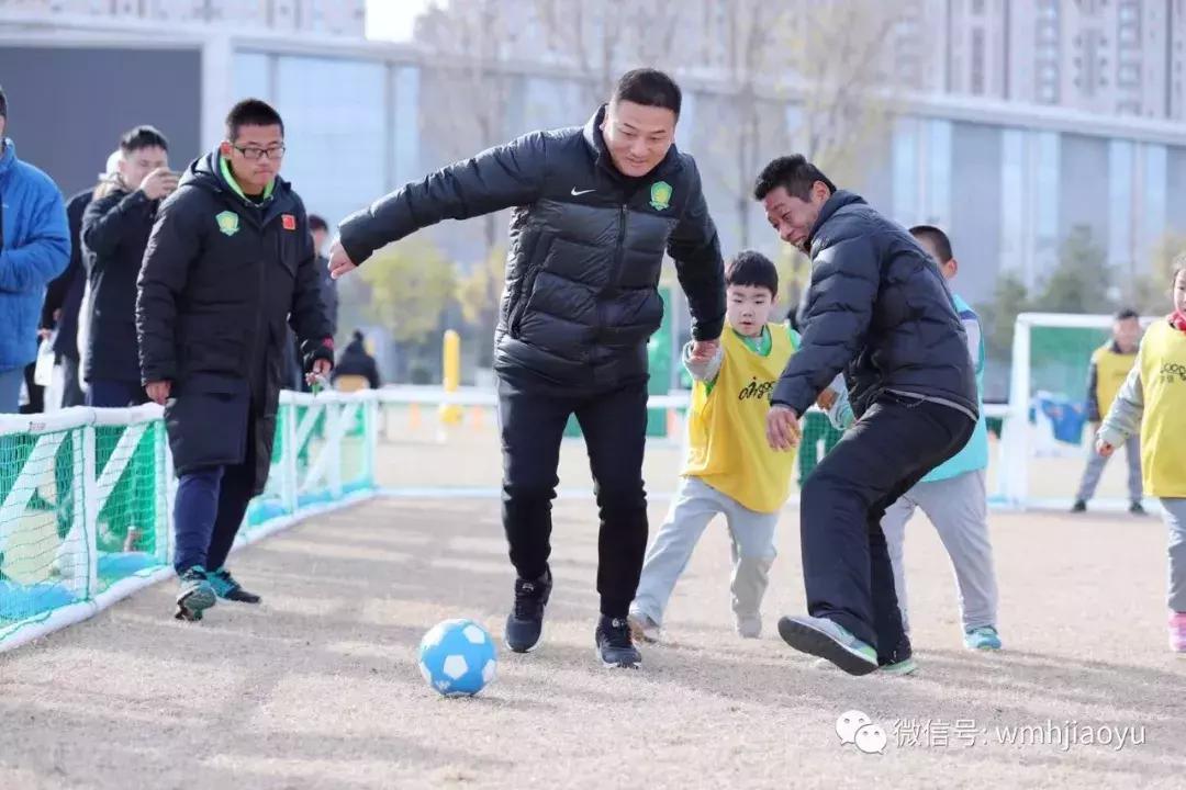 北京国安和中赫足球比赛直播,北京国安足球赛现场直播