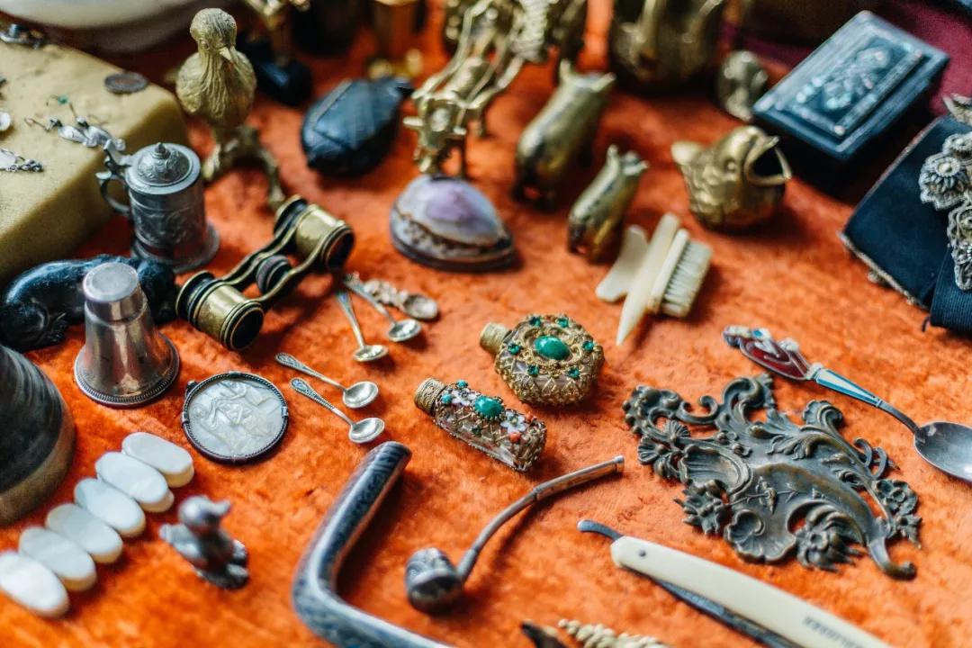 什么方法边旅行边赚钱,有什么办法可以边旅行边赚钱