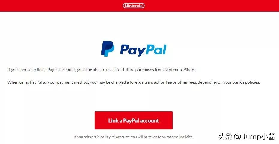 澳洲信用卡还不上后果怎样,在澳洲没有信用卡怎么办