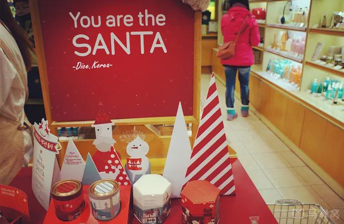 韩国市场投资发展机遇分析报告,5月韩国跨境市场洞察