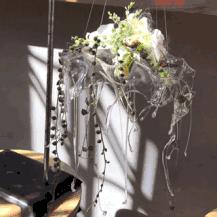 小王子开箱,开箱巴黎世家沙漏包