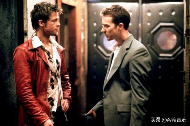 imdb500部最值得看的电影,imdb排名前20名的影片