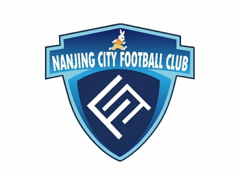 江苏足球最新消息,江苏足球重新出发