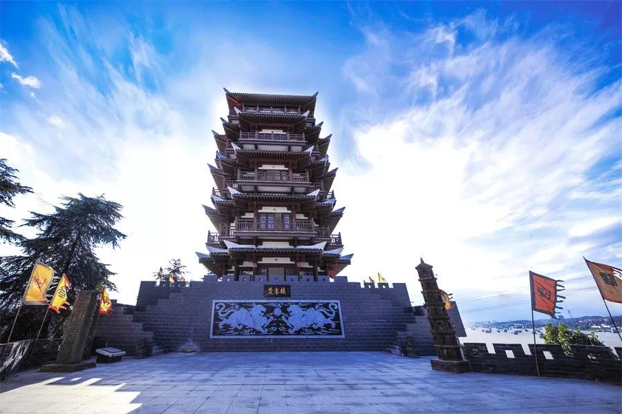 中国最难读地名大盘点,中国最难记的地名