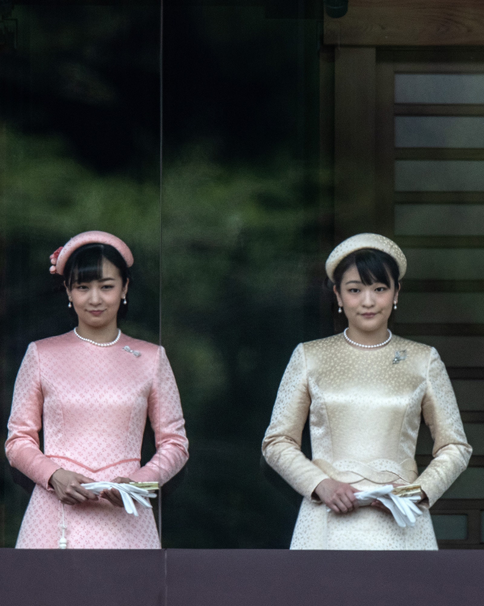 13位公主哪一位公主年龄最大,13位公主