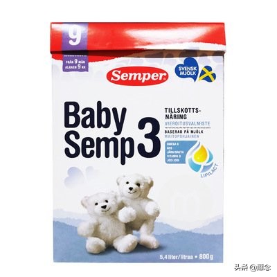 最好的透明粉价格,大白粉十大品牌排名