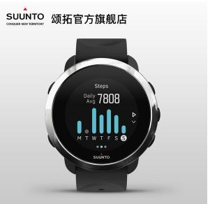 今年新款智能手表推荐,2020年十大好用智能手表