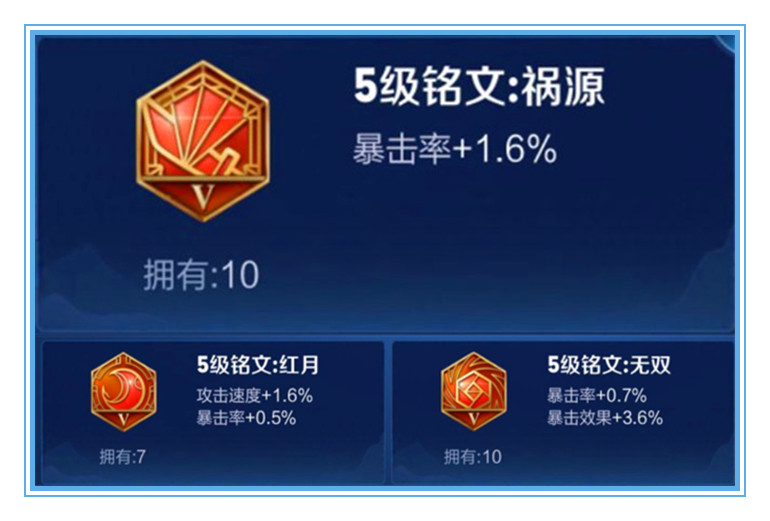 王者荣耀阿轲思路意识教学,王者荣耀怎么使用数据