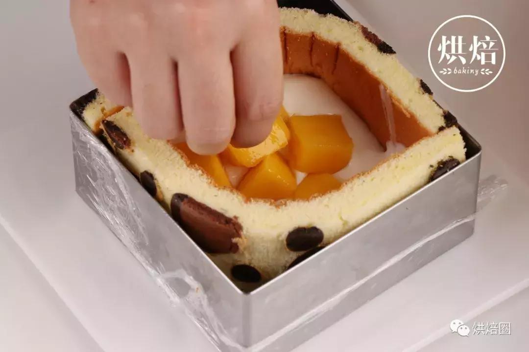 鎱曟柉铔嬬硶娆х編椋庨鍊艰秴楂樼殑,姘存灉鎱曟柉铔嬬硶璇辨儜