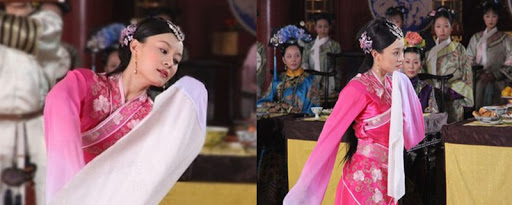看了四遍甄嬛传有多可怕,甄嬛传为什么那么多人批判