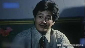 《马大帅》国产喜剧的巅峰,马大帅是喜剧的巅峰