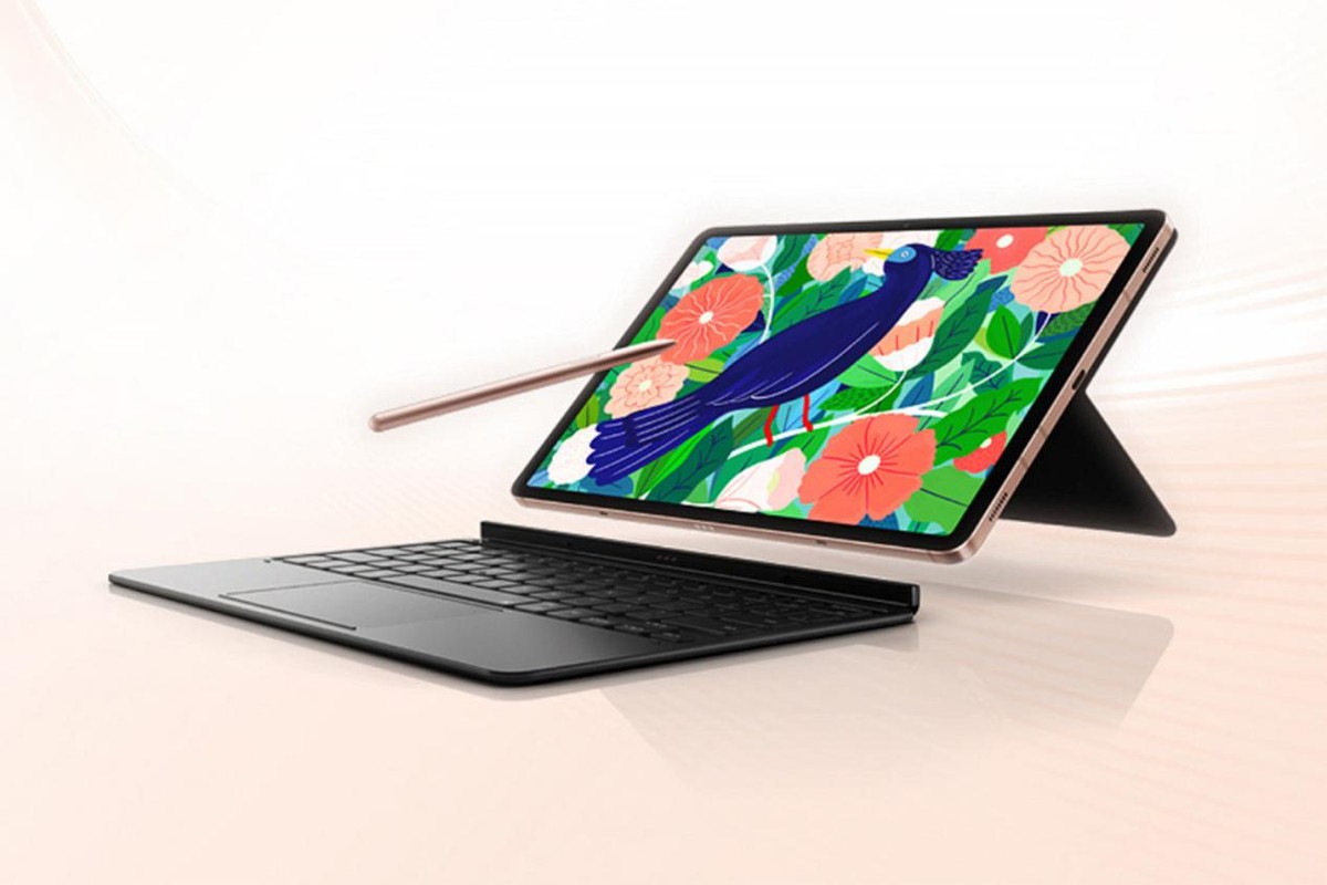 国产平板对比三星平板,三星s7平板还值得买吗