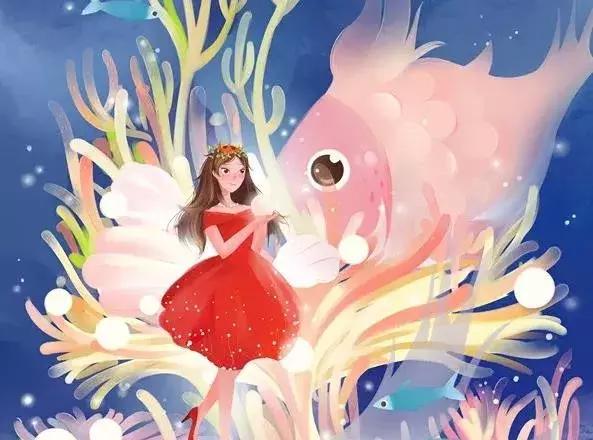 一个道长提醒我：倒霉时多到这四个地方走走，会转运