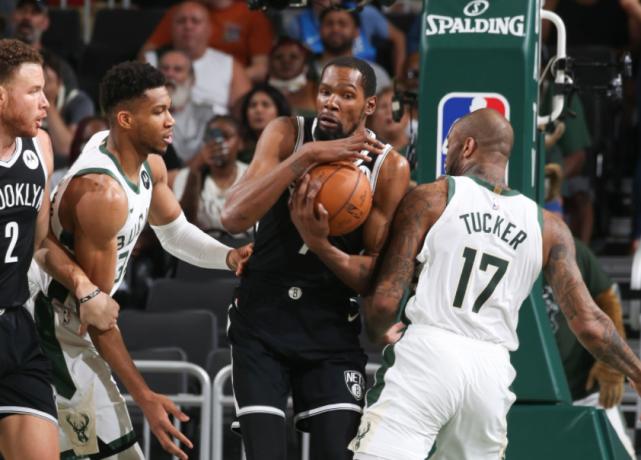 不管是NBA还是欧洲杯,希望少些哈登、埃里克森、欧文这样的伤痛