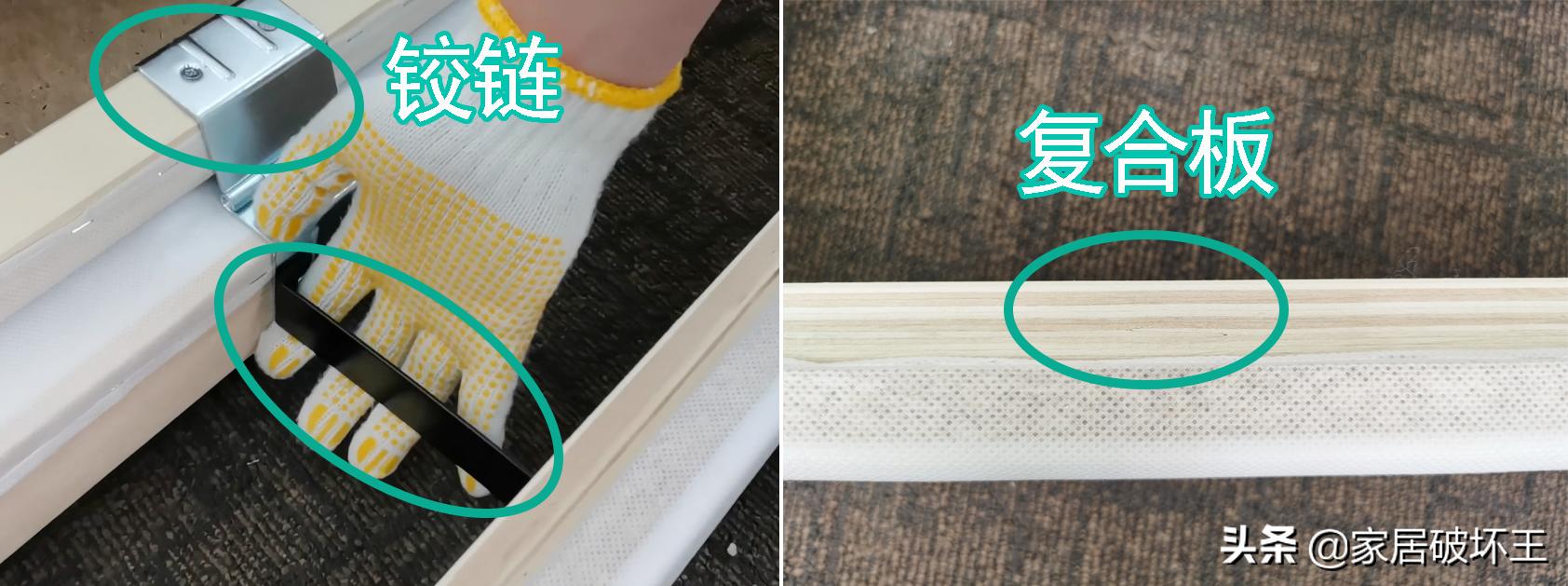 宜家沙发垫子塌陷怎么解决,宜家沙发为什么有点蓬松