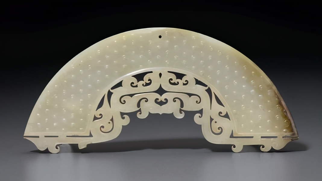 史前时代的文明首次出现,史前亿万年的文明迹象