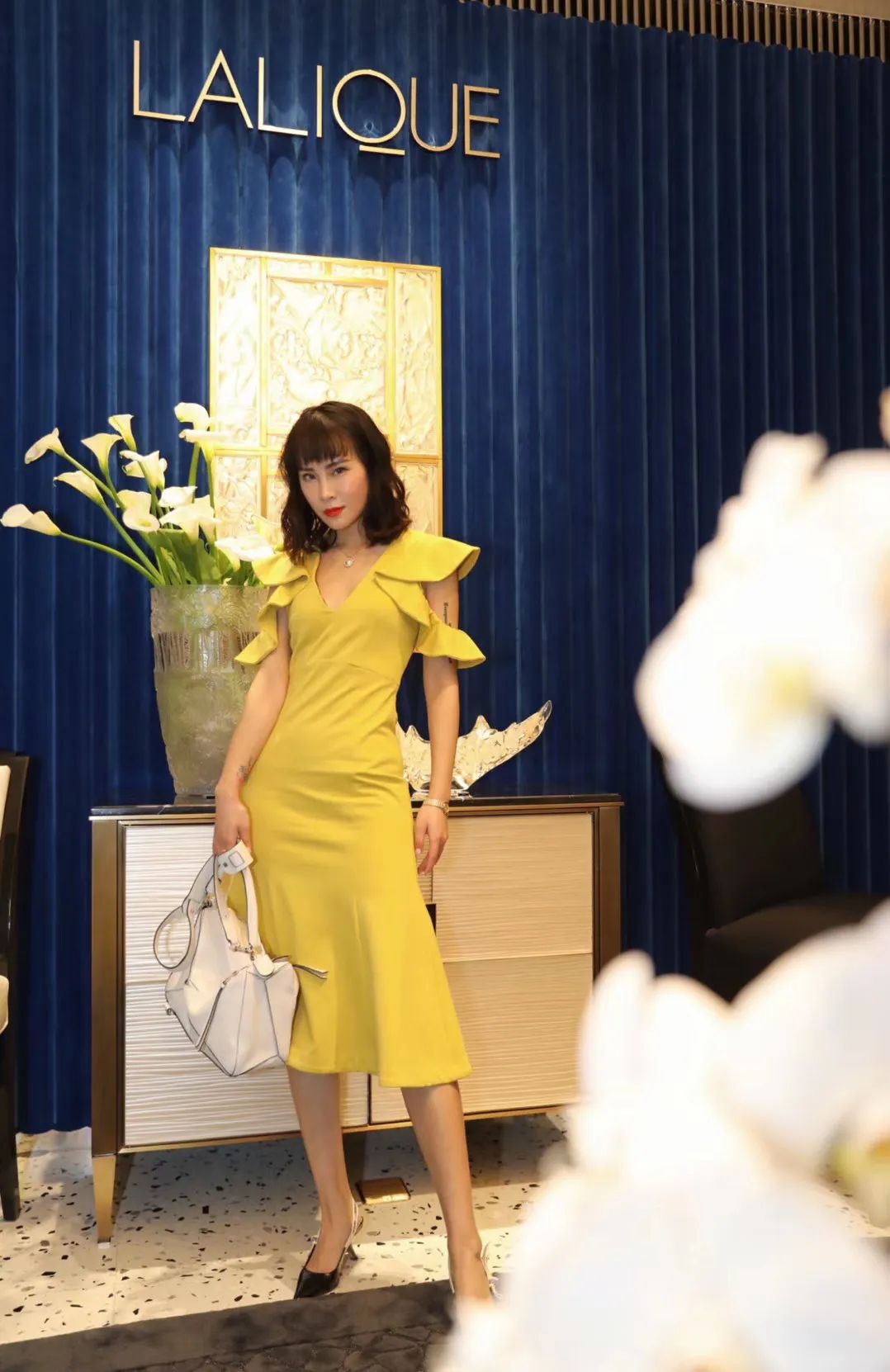 种草|值得入手的万元大牌包包推荐