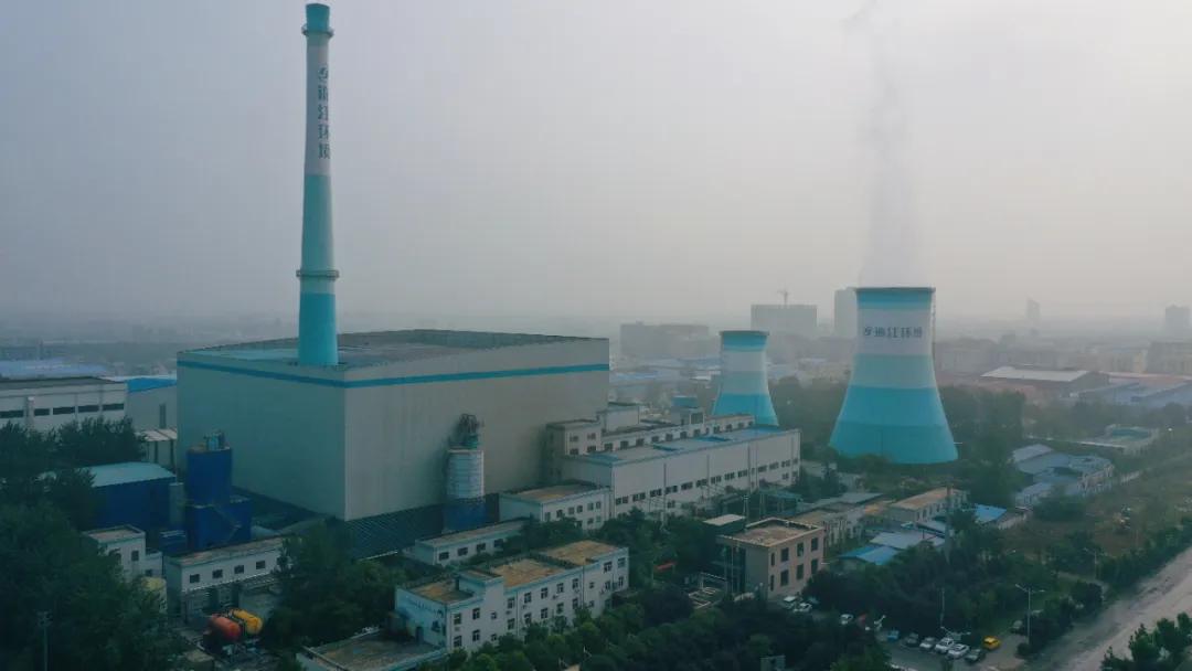 荥阳领地天屿旁边是什么样,荥阳领地天屿靠谱吗